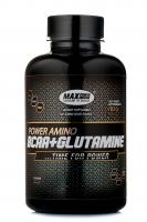 BCAA+Glutamin 100tabl.jpg